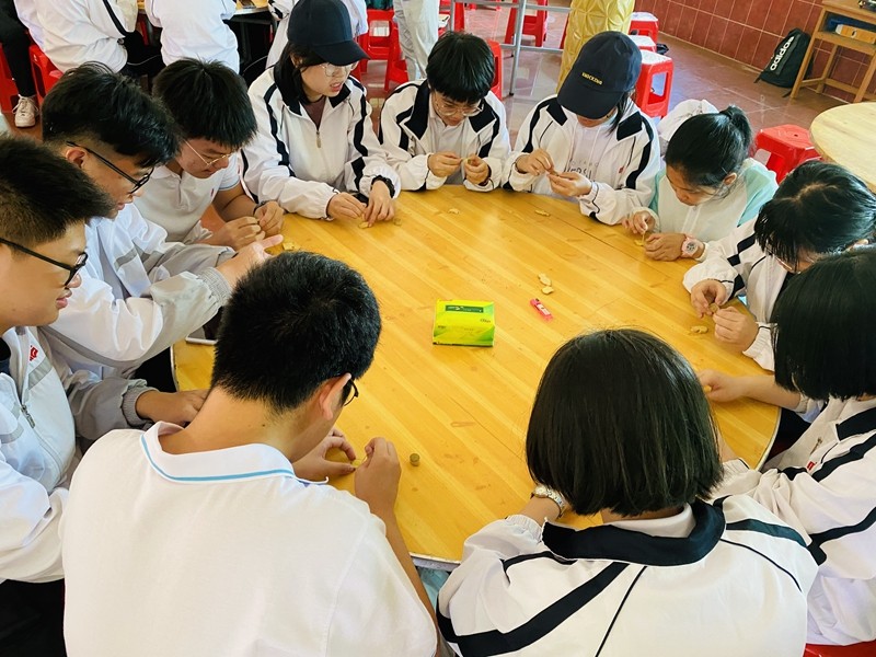 图23 艾灸3.jpg