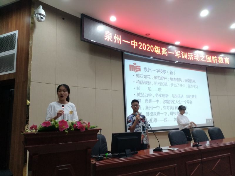 03cb8222c8ad3ace18ef3aafe938ff1.jpg