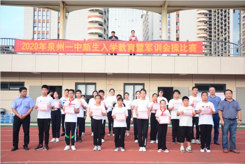 cfaf540d1e1ef2352087f2c617a1221.jpg