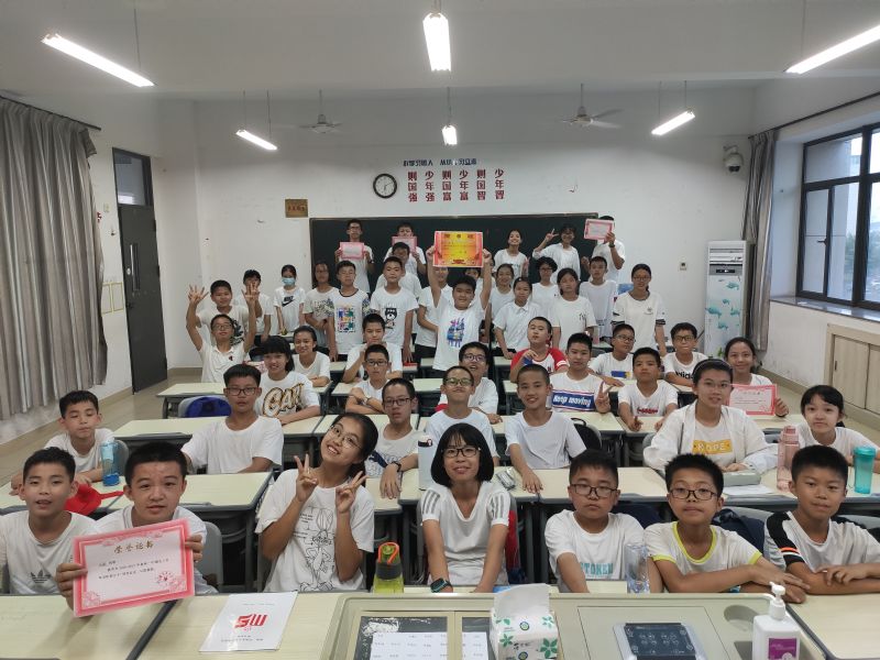 a042be9bbca6a122af7645b3f09fc5d.jpg