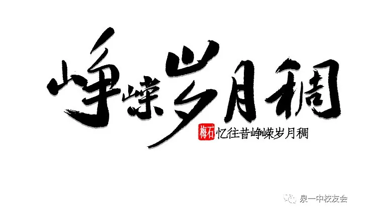 QQ图片20201201090329.png