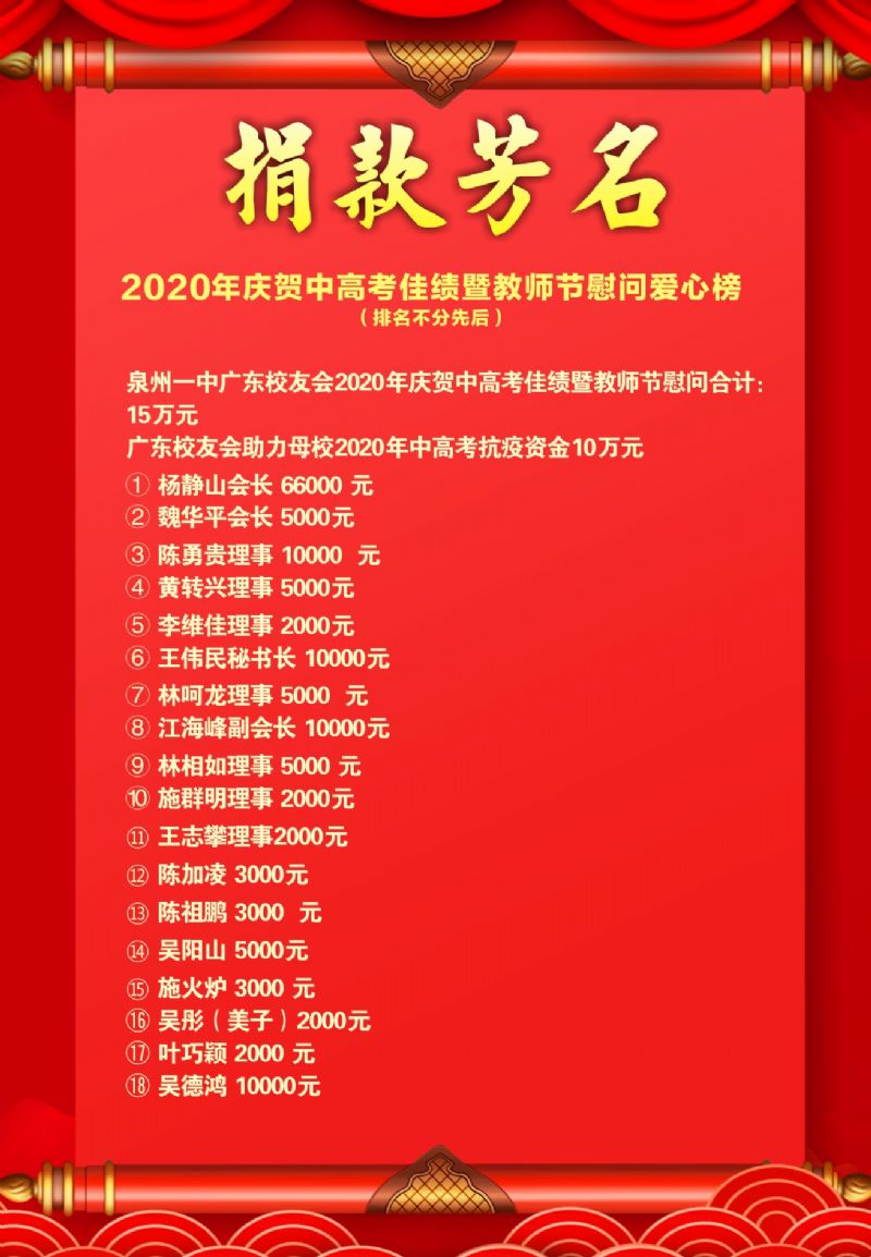 2dd1803f3cf8ddc192b0e35b96380de.jpg