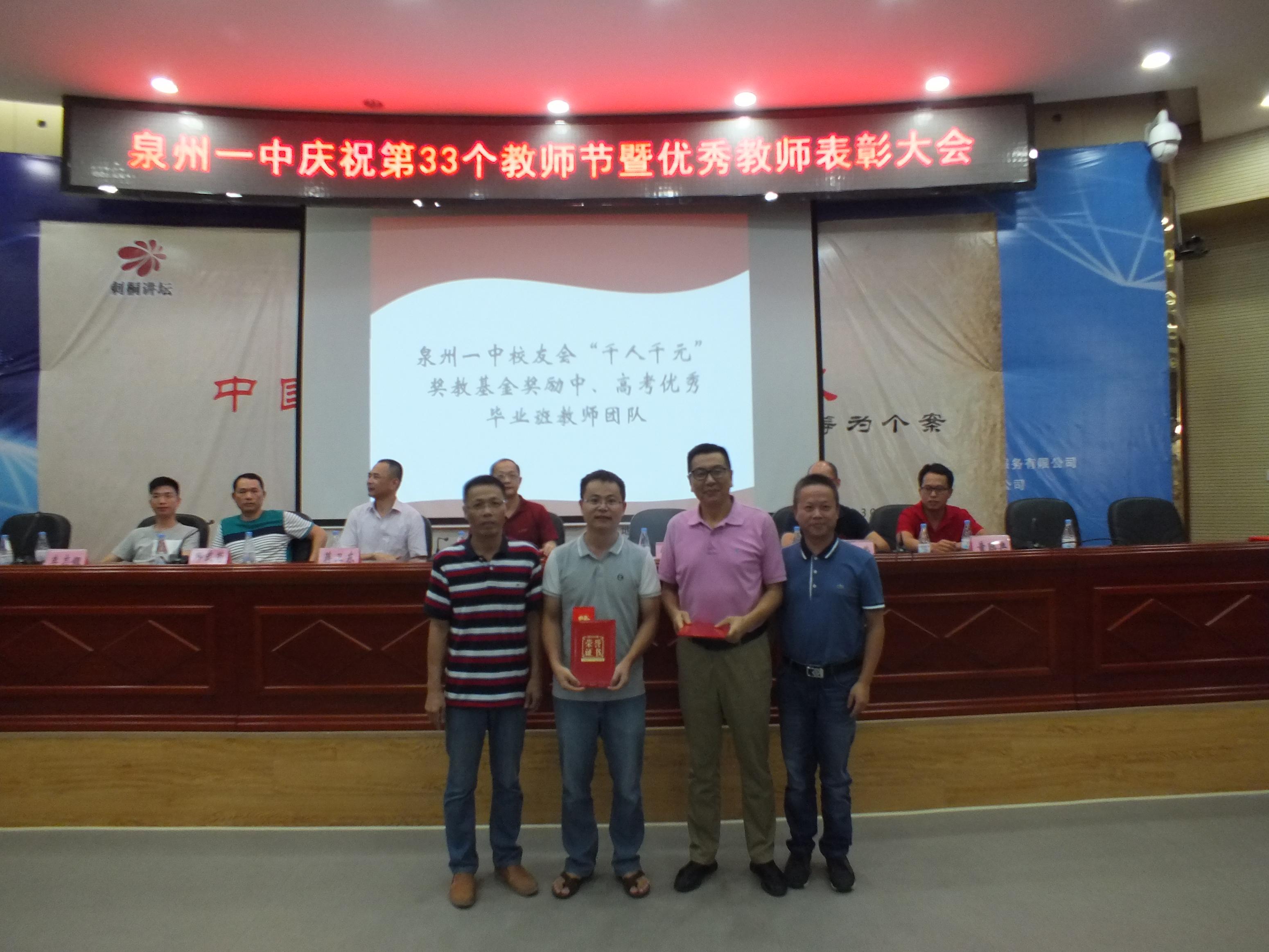 95afd0a8cc8ebef3950556f615d3936.jpg