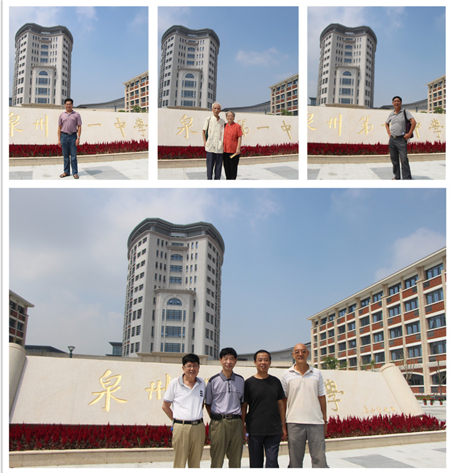 912ec5bab12817a3e73674ee7cc2905.jpg