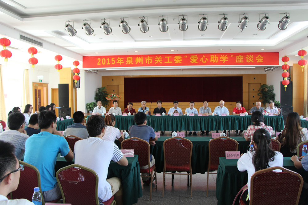 ccc317ebd58dac0bfeb68a071b05e5d.jpg