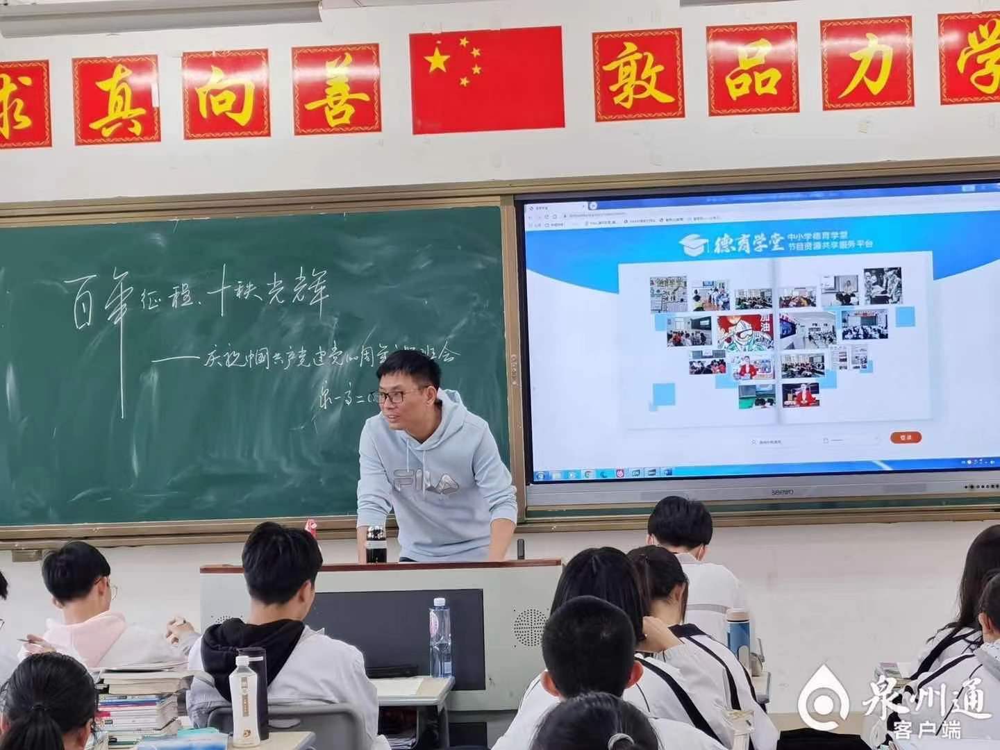 微信图片_20210318171440.jpg